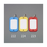 �A�Y�����@�T�T���X�T�����@�l�[���^�O�i����^�j�@�d�`�X�T�U�u�k�Q�Q�Q