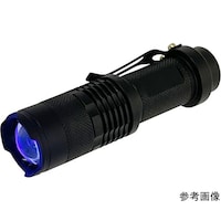 �y�`�q�s�@�k�d�c�@�t�u�u���b�N���C�g�@���d�r��