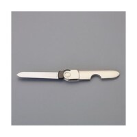 �O���[���x���@�܂₷��