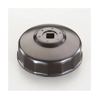 �A�Y�����@�R�^�W�h�c�q�@�I�C���t�B��