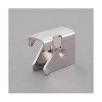 �A�Y�����@�R�T���R�O���P�O�����@�O���[�`���O�A������i�N���b�v�^�X�e�����X�j�@�d�`�X�T�P�s�`�P�U�U