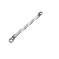 �`�r�g�@���C�c�[���I�t�Z�b�g�����߂��˃����`�P�S�����~�P�V�����@�k�n�e�P�S�P�V