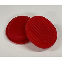 ���h���C�t�@�V���R�����o�[�p�[�c�i�R��������q�p�j�@�m�h�k