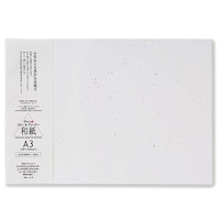 ��玆�@���⍻�q�@�`�R�@�Q�O�����@�Q�O�U�O�V�O�P�X�O