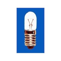 �����d�@�@�p�C���b�g�����v�@�s�P�O�@�P�Q�u�@�O�D�P�T�`�@�s�P�O�d�P�O�@�P�Q�u�@�O�D�P�T�`