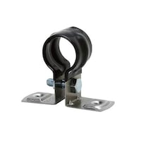 アカギ 15Ax35mm T型バンド(銅管用/塩ビコート) EA440BK315