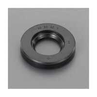 �A�Y�����@�Q�T���T�Q���@�W�����@�I�C���V�[���i�^�C�v�P�^�j�g�����j�@�d�`�S�Q�R�s�`�Q�T�j