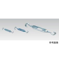 �����d�@�@���C���[����@�^�[���o�b�N���T�^�P�U�i�W�l�l�j