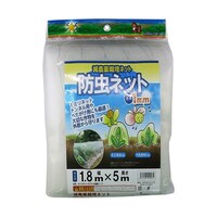 �V���Z�C�@�h���l�b�g�@�P�����ځ@�P�W�O�����~�T��