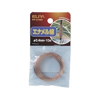 朝日電器 エナメル線 PP07NH