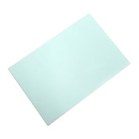 TGlobal 大判タイプ汎用性高熱伝導シート 熱伝導率12.5W/m・K 105×70×0.5mm WWTGA125010570