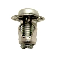 �ƌ��̔��@��t���^���p�@�ƌ��A���J�[�@�T��