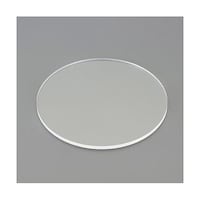 �A�Y�����@�A�N�����~�i�����j