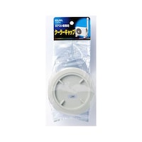 朝日電器 クーラーキャップ KAC75