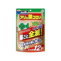 �A�Y�����@�A���U���E���܁i�A���̑��R�����^�P�Q�j�@�d�`�X�S�P�b�V�P�`