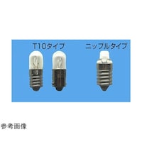 �����d�@�@�j�b�v�����@�Q�D�Q�u�@�O�D�Q�T�`�@�j�b�v���Q�D�Q�u�O�D�Q�T�`