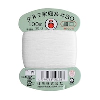 �_���}�@�ƒ뎅�@��D�����@�R�O�Ԏ�@�׌��@�������D���@�P�O�O���@�e�c�q�r�v