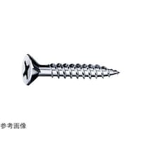 ヤマヒロ ドライウォール ユニクロ フレキ 3.5×41 500本入 FS41