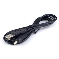 �A�Y�����@�t�r�a�c�b�R�[�h�@�P�D�T�l�@�w�e�x�O�P�R