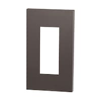 �W���{�@�v���[�g�@�\���b�h�O���[�F�@�m�j�o�R�t�e