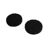 �A�Y�����@�d���o�L���[�����t�^�[�@�r�m�P�R�O�P�V