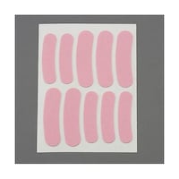 �A�Y�����@�w�悷�ׂ�~�߃p�b�h�i�召�P�O�Ђ��Q�V�[�g�j�@�d�`�V�U�T�l�a�Q�U