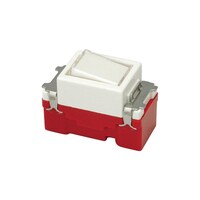 �W���{�@�����}�[�N�X�C�b�`�@�R�H�@�i�d�b�a�m�R�l�@�o�v