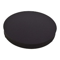 ���n�^�l�W�@�o���������@�ی^�p�b�g�r�s�@�T�~�W�T�p�C�@�P�Z�b�g�i�T���j