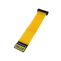 �q�h�o�s�h�d�@���b�v���b�N�P�[�u�����b�v