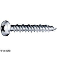 ���}�q���@�X�e�����X�@�r�X�R���@�i�x�@�S�~�S�T�@�P�O�O�{���@�o�u�s�S�Q�O�S�T