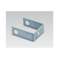 �����d�@�@�������ށ@�R�`����