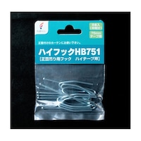 �T�N�Z�X�@�J�[�e���@�n�C�t�b�N�@���ʒ݂�p�@�V�T�����n�C�e�[�v�p�@�P�g�i�W�{���j�@�r�b�l�Q�T�V�S