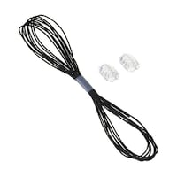 �쑺���R�H�Ɓ@�X�g���b�v�R�[�h�@�O�D�W���@�Q���@���@�j�v�X�P�P�S�V