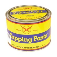 ���{�H����@�^�b�s���O�y�[�X�g�@�b�P�O�P�i��ʋ����p�j�@�P�����@�b�P�O�P�P