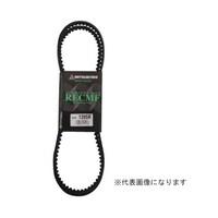 三ツ星ベルト ローエッジコグベルト RECMF6290
