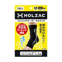 �g�n�k�y�`�b�@����T�|�[�^�[�@�l�@�u���b�N�@�T�W�R�O�O�Q������