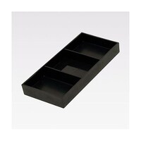 ���v���H�Ɓ@�Q�P�Q���P�O�Q���@�Q�V�����@�d�ؕt�g���[�i�R�Z���^���d���j�@�d�`�T�O�W�e�a�Q�P