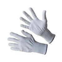 �A�Y�����@�m�l�^�Q�R�O�����n�@��܁E�C���i�[�i�ϐؑn�^�X�`�[�������j�@�d�`�R�T�S�`�d�P�R�Q