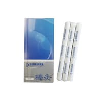 ��a���@��a���@�_���@�P�O�{���@�O�Q�O�V�P�O�O�O