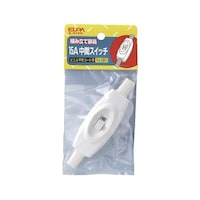 �����d��@�P�T�`���ԃX�C�b�`�@�`�U�P�T�g