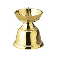 �C��@�^�J���[�\�N���@�_���}�@�P�O�s�O�U�R�P�O