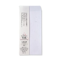 ��玆�@���@�`�S�p���R�����@�T�����@�Q�O�T�O�O�R�P�P�Q