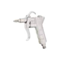 �ߋE�@�G�A�[�_�X�^�[�@�v���O�t�@�j�U�O�P�q�O�n�o�a�@�j�U�O�P�q�O�n�o�a