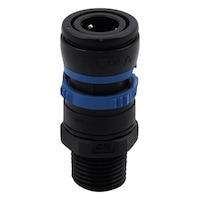 �W���v���b�N�X�@�����c�C���\�P�b�g�@�s�r�S�m�q