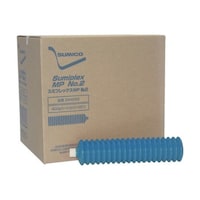 住鉱 グリース(耐熱・耐水・高荷重用) スミプレックスMP No.2 400g(284265) SMP042