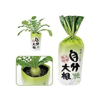 �܂Ŗ�؂Â���@�����卪�@�P�O�Q�X�T�S