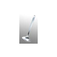 ���������@���[�h��