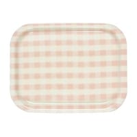 ���{�B�V���H�|�@�q�g���[�@�~���L�[�`�F�b�N�i�r�j�s���N�i�m���X���b�v���H�j�@�P�P�O�X�Q�Q�O