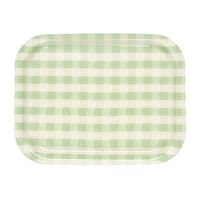 ���{�B�V���H�|�@�q�g���[�@�~���L�[�`�F�b�N�i�r�j�O���[���i�m���X���b�v���H�j�@�P�P�O�X�Q�R�O