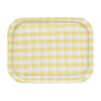 ���{�B�V���H�|�@�q�g���[�@�~���L�[�`�F�b�N�i�r�j�C�G���[�i�m���X���b�v���H�j�@�P�P�O�X�Q�S�O